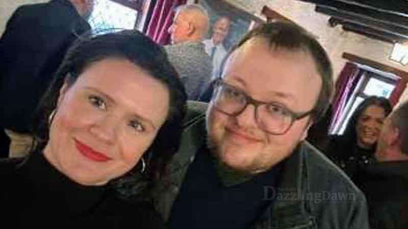 The-Council-of-Mosques